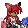 fire_fox2580's avatar