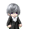 Zero_Kun6's avatar