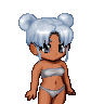 Jher Bear's avatar