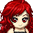 Zelesia's avatar