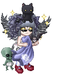 Birdiie19's avatar