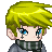 kaz242's avatar