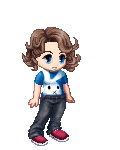 E_Bell's avatar