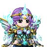 Nightmare Whimn's avatar