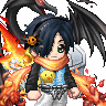 Yomatagu's avatar