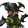 bb assassin's avatar