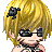 emo friendly's avatar