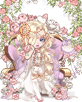 Suki Blossoms's avatar