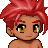 neo-orochi's avatar