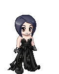 Faust del-Umbrae's avatar