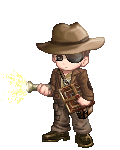 Indiana Henry Jones