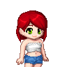 roxy_sexy's avatar