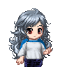 ksi_kitten's avatar