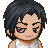 swordsinger123's avatar