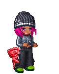 CaitlinH's avatar