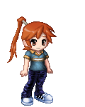 himawari_chan's avatar
