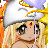 ZXx-Princess Zelda-xXZ's avatar