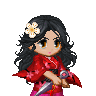 callachuchi's avatar
