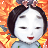 XiaoCowDemon's avatar