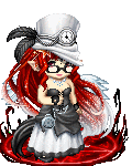 MagickDraven's avatar