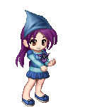 jemimarie's avatar