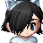 pixibabe13's avatar