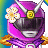 Pink_Emo_Ranger's avatar