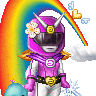 Pink_Emo_Ranger's avatar