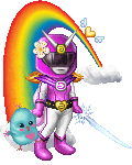 Pink_Emo_Ranger's avatar
