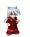 InuYasha45322's avatar