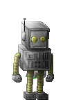 Automated Robo X330's avatar