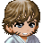 aroxe-jor's avatar