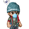 kidd rocker's avatar
