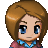 chocolatebunii's avatar