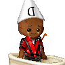 Wizardmon_Freak's avatar