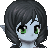 Ryxiell's avatar
