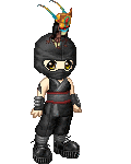 Mwto's avatar