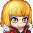 Pretty Mello's avatar