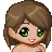 CGJessie's avatar