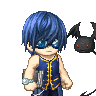Eden Fable's avatar