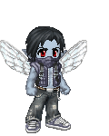 blackkilla13's avatar
