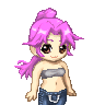 nikki-pikki2's avatar