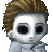 FallenBoy01's avatar