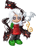 SnoutMonster's avatar