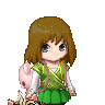 iSohma Kagura's avatar
