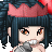 Moonshine girl123's avatar