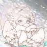 Lady Shizika's avatar