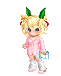 xFuyuko