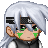 yokoshu333's avatar