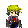 shinko54's avatar